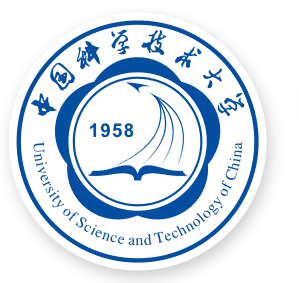 University of Science and Technology of China